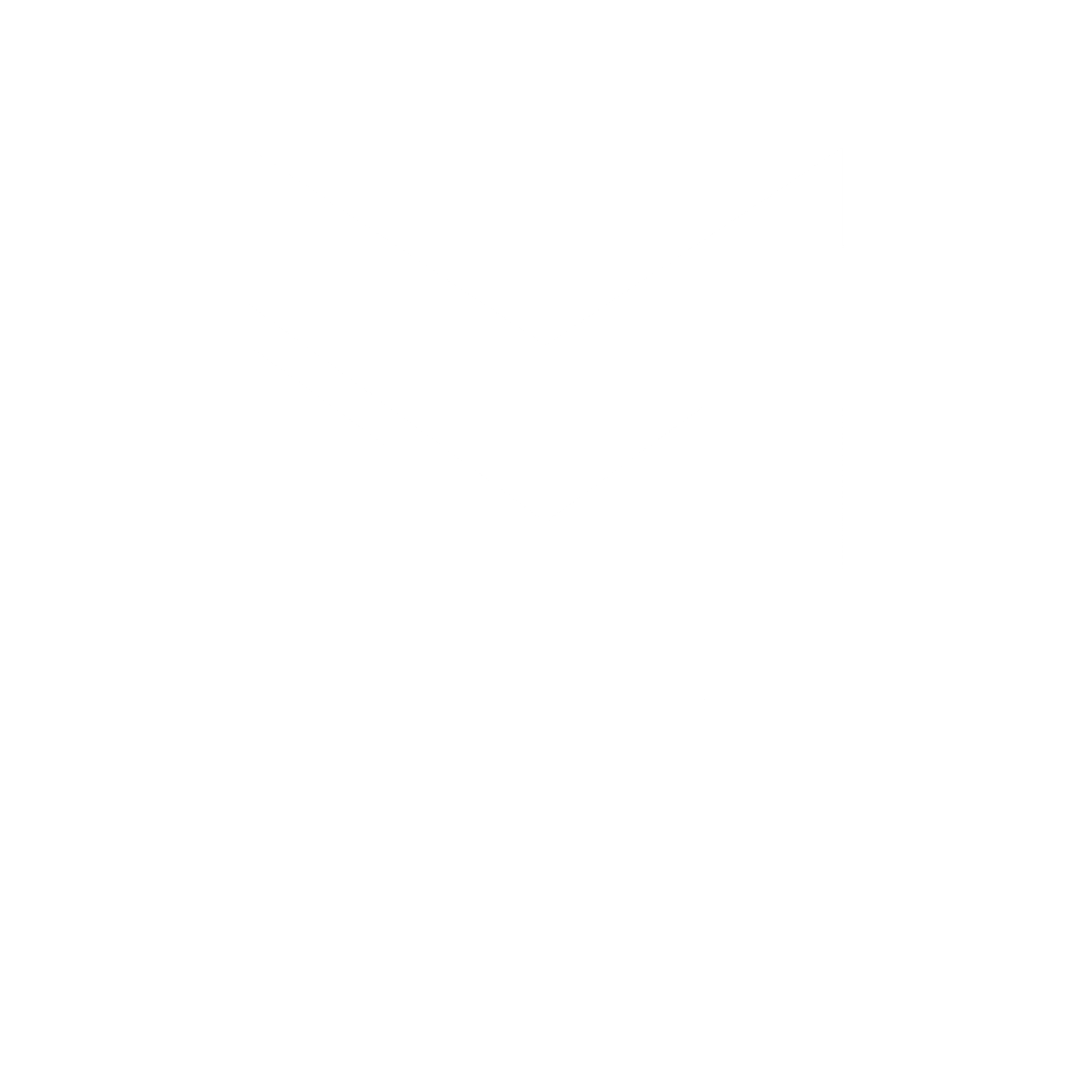 MONTECRISTO FASHION Logo png